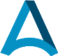 Acxi - Logo